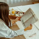 Hotel Cunda Ilios Ayvalı