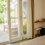 Cunda Ilios Hotel