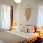 Cunda Ilios Hotel
