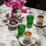 Cunda Ilios Hotel Ayvalı