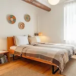 Cunda Ilios Hotel *