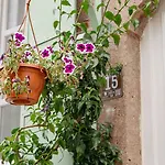 Cunda Ilios Hotel