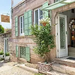 Hotel Cunda Ilios Ayvalı