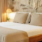 Cunda Ilios Ayvalı