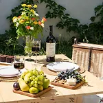 Cunda Ilios Hotel Ayvalı