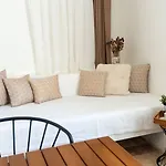 Hotel Cunda Ilios *