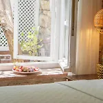 Cunda Ilios * Ayvalı