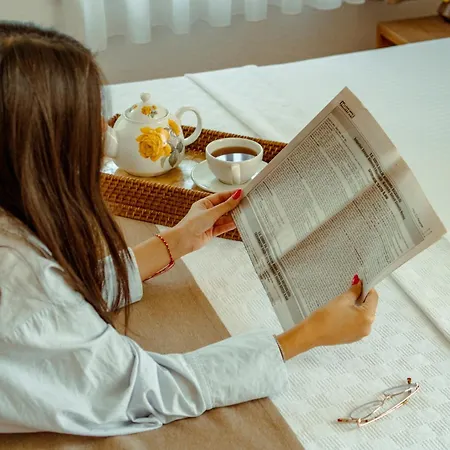 Ξενοδοχείο Cunda Ilios Ayvalı