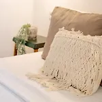 Hotel Cunda Ilios