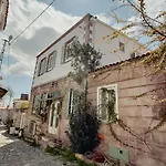 Cunda Ilios Hotel