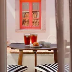 Hotel Cunda Ilios