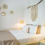 Cunda Ilios Ayvalı