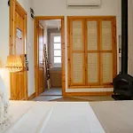 מלון Cunda Ilios