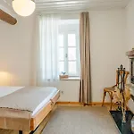 Cunda Ilios Hotel *