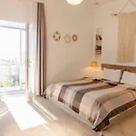 Cunda Ilios Hotel Ayvalı