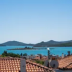 Cunda Ilios Ayvalı