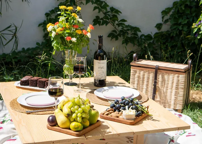 Cunda Ilios Hotel Ayvalı