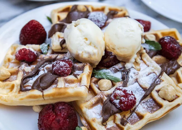 Hotel Cunda Ilios Ayvalı