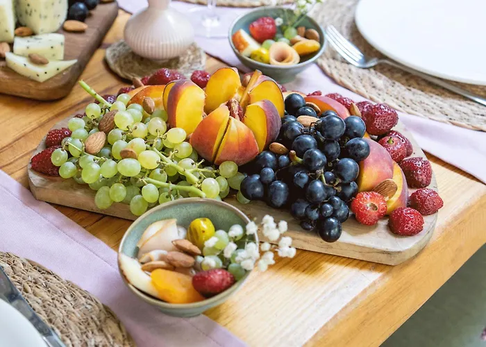 Cunda Ilios Hotel Ayvalı